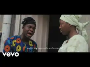 Zlatan – Yeye Boyfriend